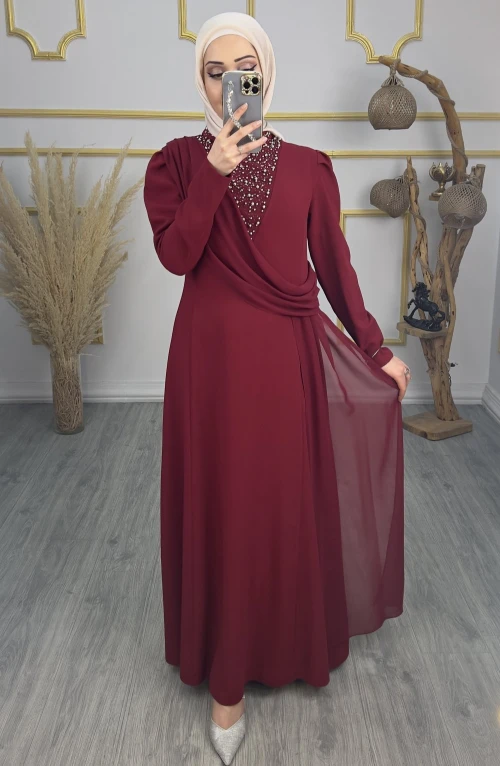 Jülide Abiye Jülide Abiye