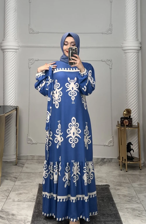 Bengü Elbise Bengü Elbise