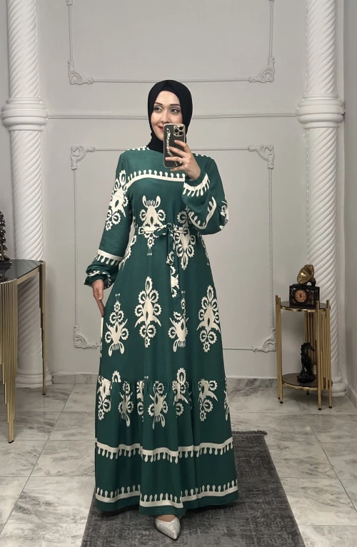 Bengü Elbise Bengü Elbise