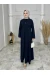 Almina Abiye Ferace