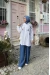 Çiçek Takım