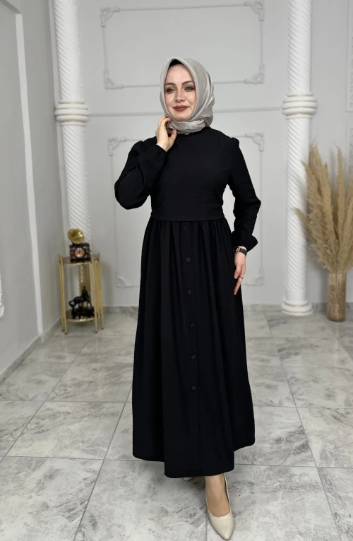 Çilek Crop Takım Elbise Çilek Crop Takım Elbise