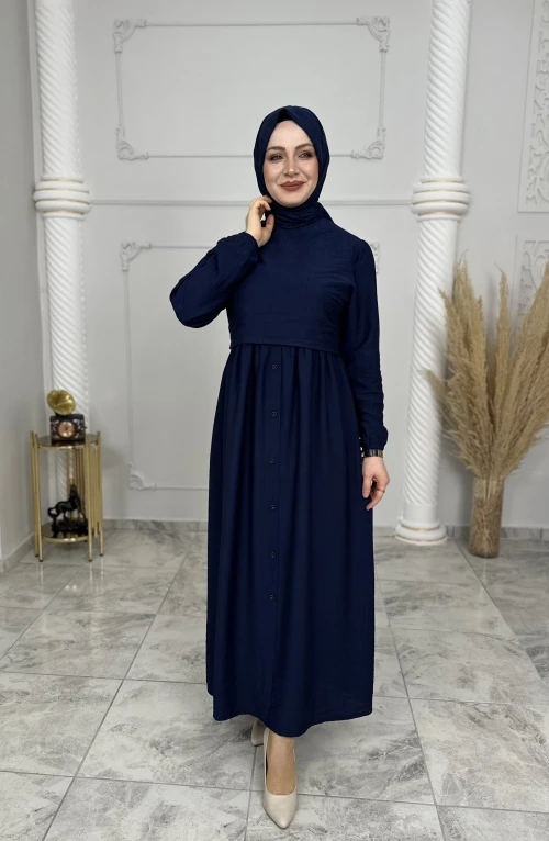 Çilek Crop Takım Elbise Çilek Crop Takım Elbise
