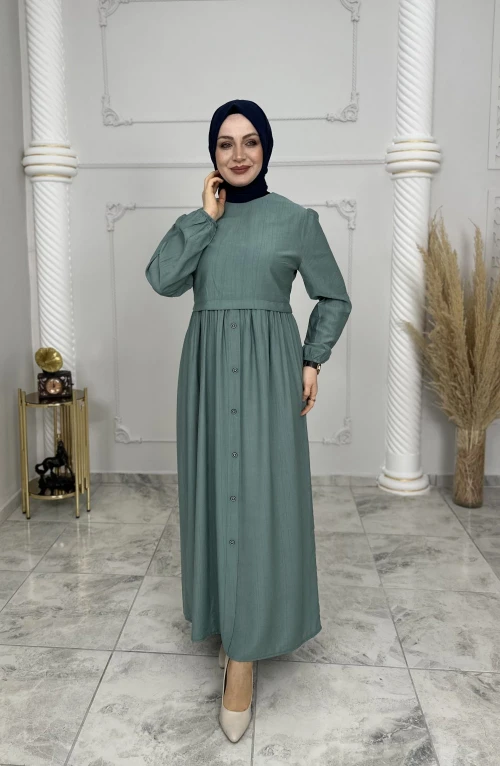 Çilek Crop Takım Elbise Çilek Crop Takım Elbise