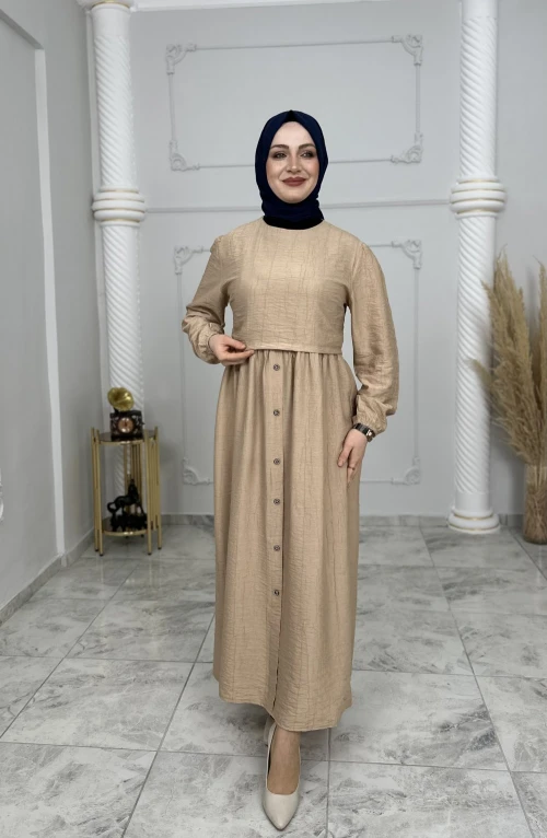 Çilek Crop Takım Elbise Çilek Crop Takım Elbise