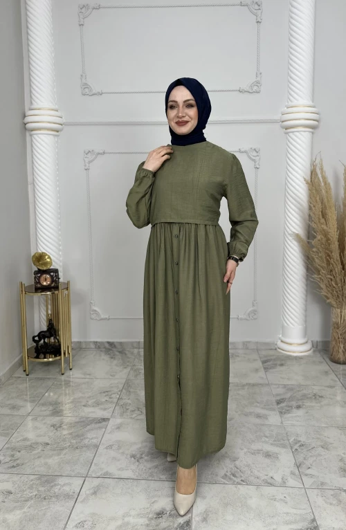Çilek Crop Takım Elbise Çilek Crop Takım Elbise