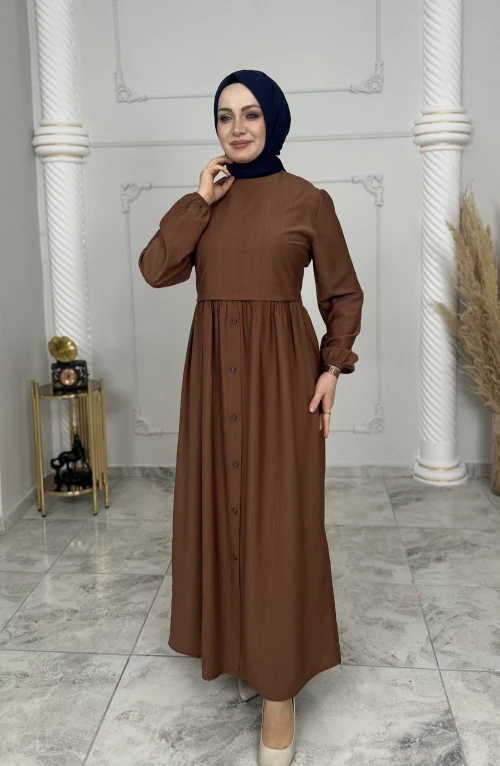 Çilek Crop Takım Elbise Çilek Crop Takım Elbise