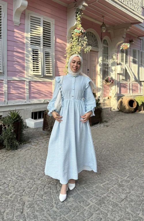 Selin Elbise Selin Elbise