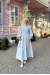 Selin Elbise