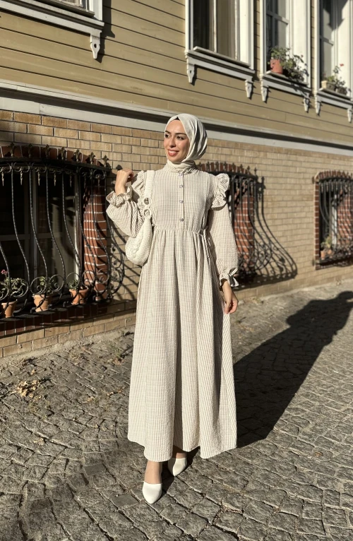 Selin Elbise Selin Elbise