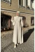 Selin Elbise