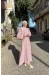 Selin Elbise