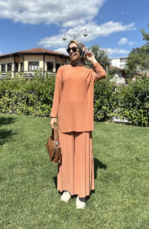 Reyhan Takım Reyhan Takım