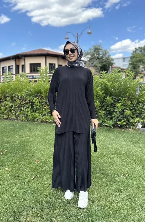 Reyhan Takım Reyhan Takım