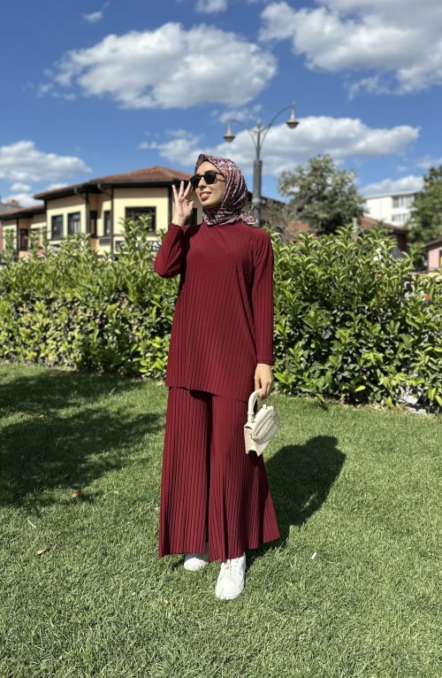 Reyhan Takım Reyhan Takım