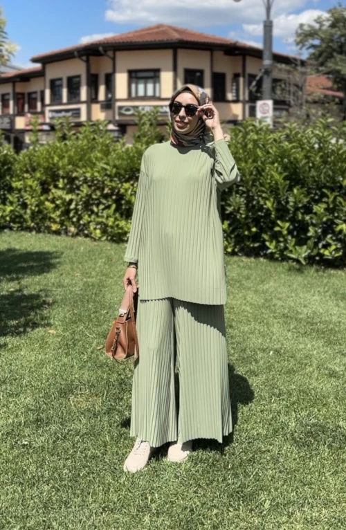 Reyhan Takım Reyhan Takım