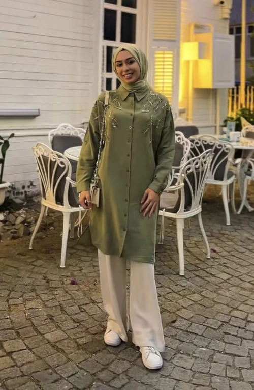 Uzun çiçek Takım Uzun çiçek Takım