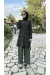 Elvan Takım