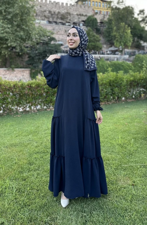 Elvan Elbise Elvan Elbise