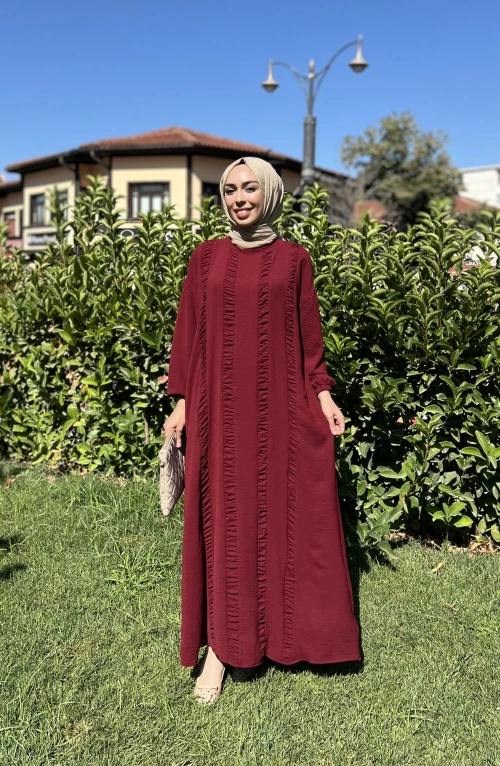 Cemre Elbise Cemre Elbise