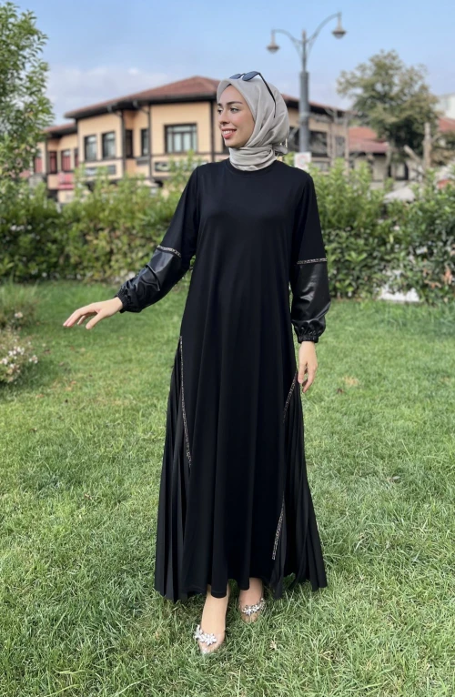 Esma Abiye Elbise Esma Abiye Elbise
