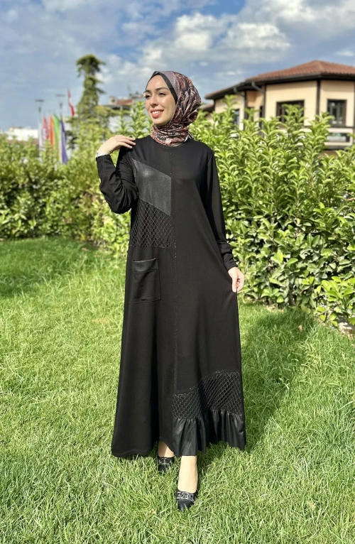 Derya Elbise Derya Elbise