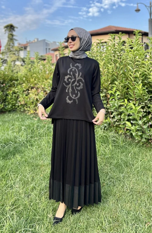 Hazan Takım Hazan Takım