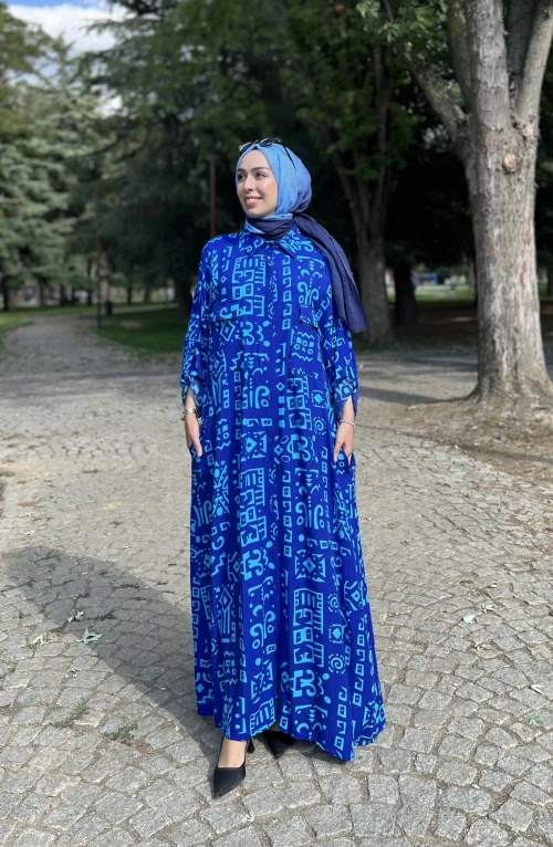 Ebru Elbise Ebru Elbise