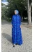 Ebru Elbise