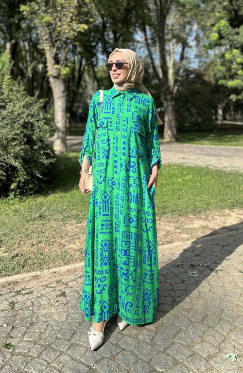 Ebru Elbise Ebru Elbise
