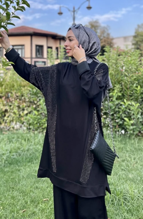 Rüya Takım Rüya Takım