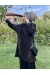 Rüya Takım