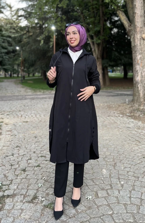 Tuğba Trenç Tuğba Trenç