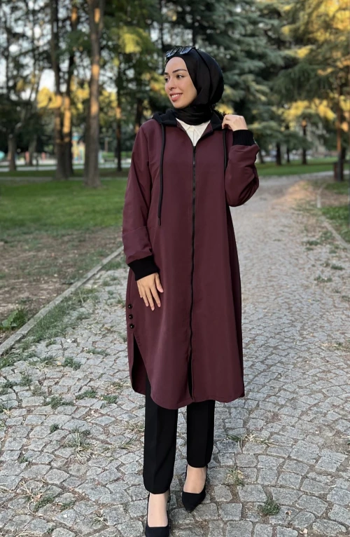 Tuğba Trenç Tuğba Trenç