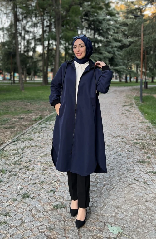 Tuğba Trenç Tuğba Trenç