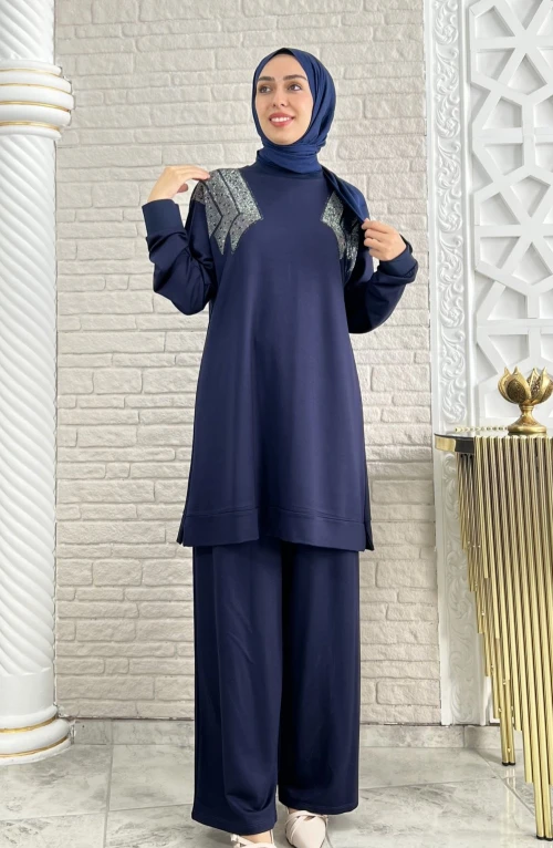 Berra Takım Berra Takım