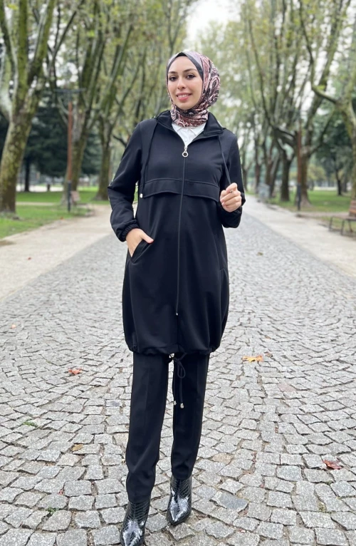 Didem Kap Didem Kap