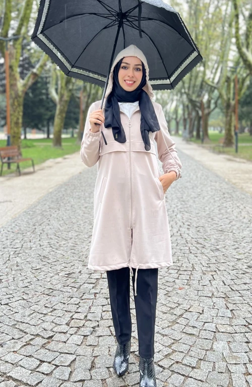 Didem Kap Didem Kap