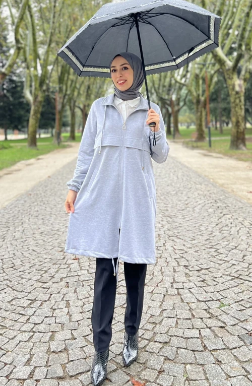 Didem Kap Didem Kap