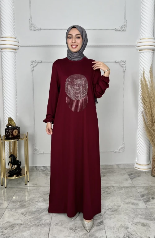 Selma Abiye Elbise Selma Abiye Elbise
