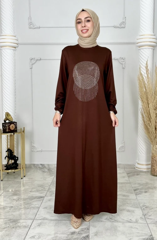 Selma Abiye Elbise Selma Abiye Elbise
