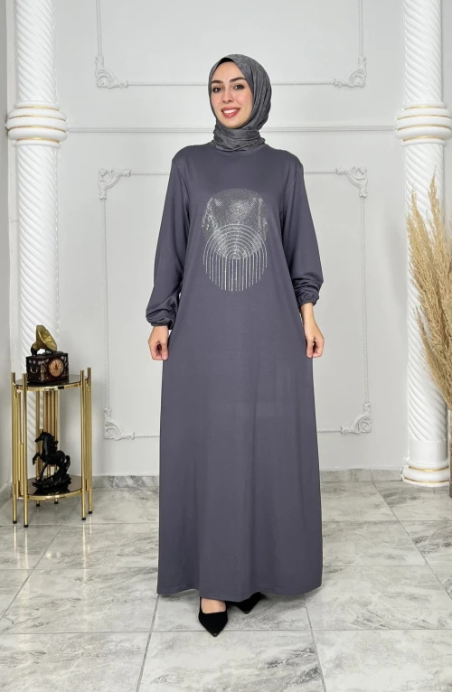 Selma Abiye Elbise Selma Abiye Elbise