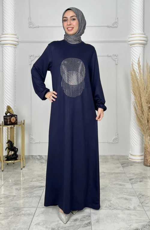 Selma Abiye Elbise Selma Abiye Elbise