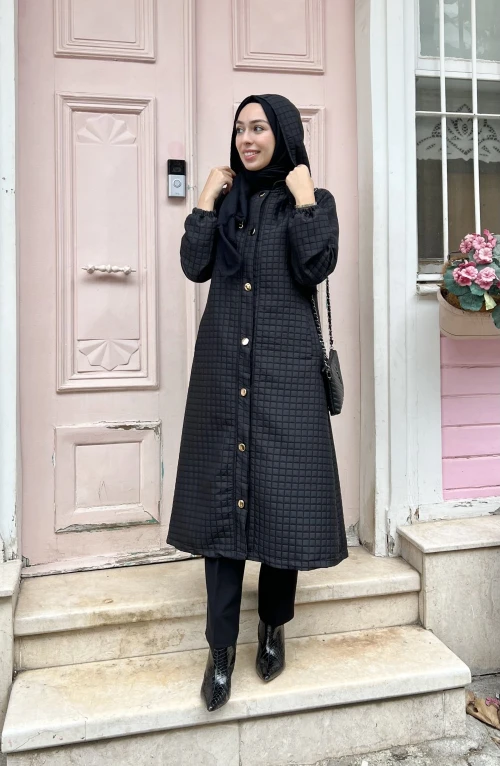 Ceyda Kap Ceyda Kap
