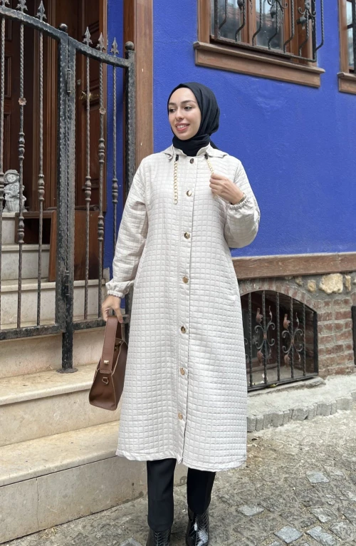 Ceyda Kapitone Kap Ceyda Kapitone Kap