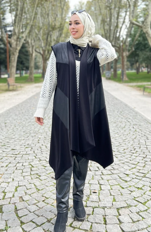 Yelda Yelek Yelda Yelek