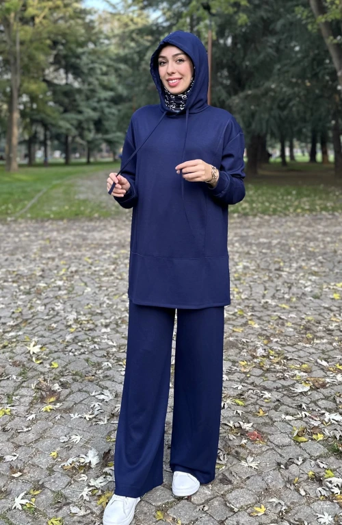 Meryem Oysho Takım Meryem Oysho Takım