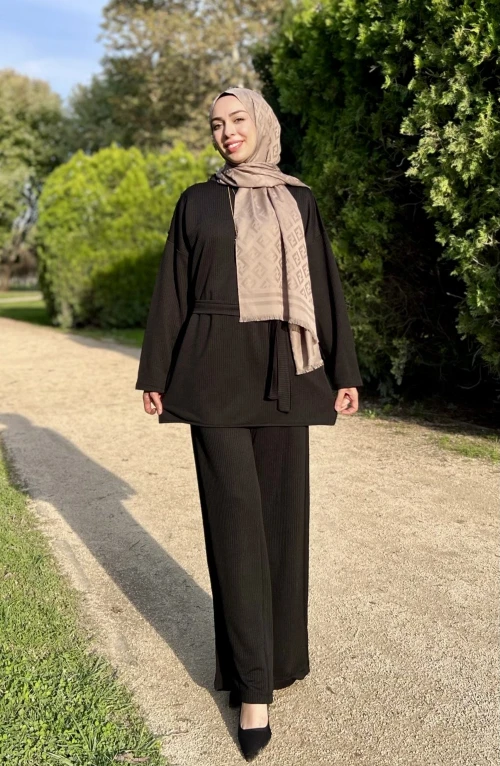 Erva Takım