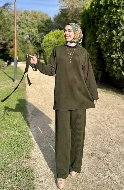 Erva Takım
