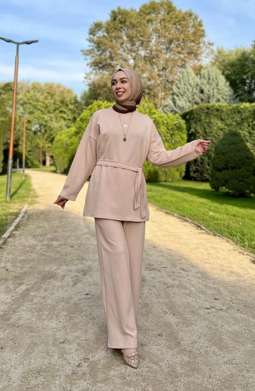 Erva Takım